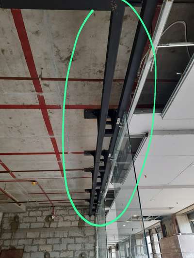 for more details contact on 9460165896