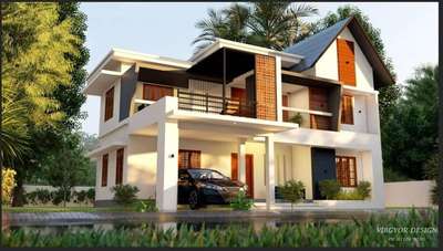 site @kannur
4 bhk.2100sqfeet