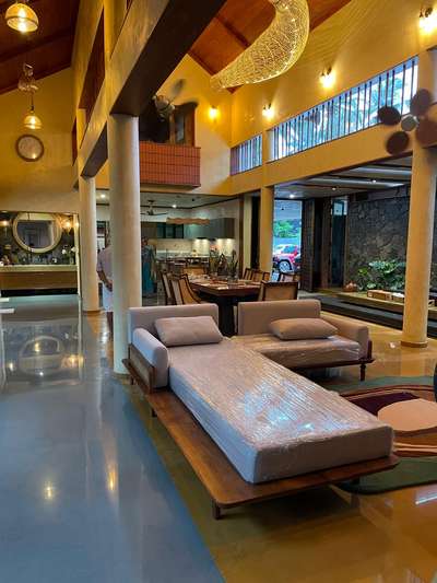 #മാർബിൾ #Marble Flooring#kotastone#