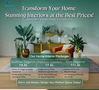 Experience a seamless transformation of your home with our expertise! Let our passion for interior design craft your sanctuary, seamlessly merging comfort and creativity. Elevate your lifestyle with personalized designs curated to transform your house into a distinctive haven. Reach out to us today, and let's bring your dream home to life together.
Free Quote, Consultation & measurement.
45-60 Day delivery
Ergonomic, functional & budget-friendly designs
High-quality fixtures & materials
10 Year Warranty
#interiordesigner
#furnituredesign
#designer
#interiordesign #kitchendesignideas
#kitchendecoration
#kitchendecorideas
#KitchenRemodel
#kitchendecor
#kitcheninterior
#modularfurniture
#modularkitchen
#kitcheninterior
#kitchendesign
#kitcheninteriordesign
#kitcheninteriorideas #homekitchenlifestyle
#homekitchen
#homekitchendesign
#vcinteriors
#instagram
#instadaily
#instagood
#kitchenmake