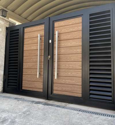 ms men gate