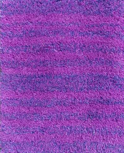 *Customized Carpets and Rugs*
Customized Carpets as per your colour,design and size in Cotton, Silk and Wool.