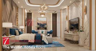 #cochin  #kottayam  #skyline  #Architect  #CONFIDENTGROUP  #vguard  #malabargoldanddiamonds  #skyline  #Hotel_interior