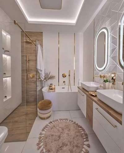 #bhathroom morden bathroom 
bhatroom design