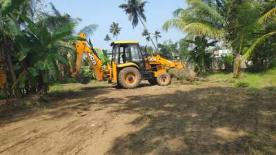 #jcb #Earthmover #site 
1200/hours