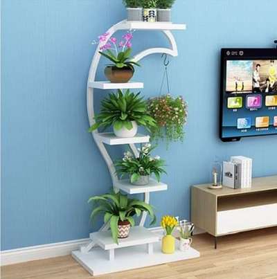 Plant Stand Ideas