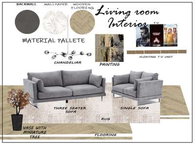 Living room Interior moodboard for designing.
.
.
.
Follow for more.
Contact for designing your apartment and space. #3DPlans #moodboard #LivingroomDesigns #LivingRoomTable #LivingRoomSofa