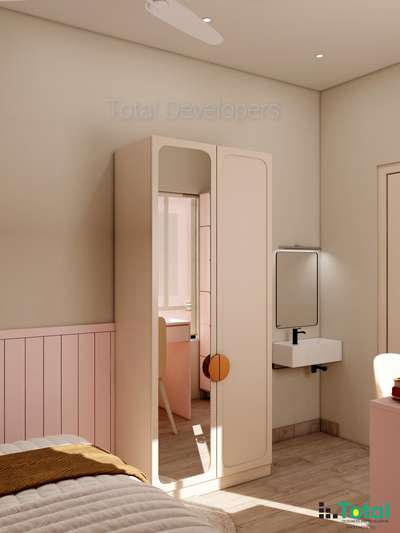 #LUXURY_INTERIOR  #InteriorDesigner  #interiores  #interiorarchitecture  #interastudio