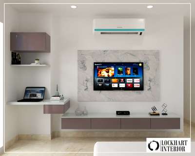 #tvunit #tvunitdesign #tvunit3D #tvunitidea #gurgaon #faridabad #palwal #Delhi #lockhartinterior #teamlockhart
#lockhartdesign #ilovelockhart