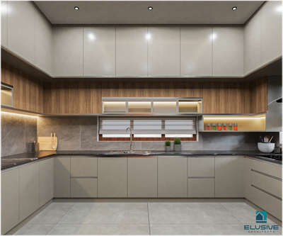 Kitchen Interior…..



 #KitchenIdeas  #kichendesign  #kichen  #kichenmodels  #kichens