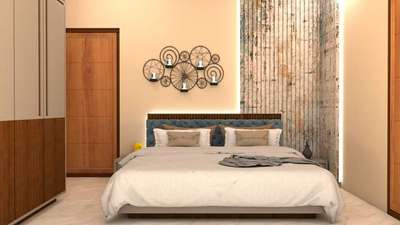 all interior work in all Kerala carpenter workers available