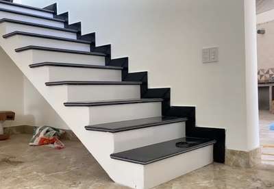 #StaircaseDesigns  #StaircaseLighting #StaircaseIdeas 
 #faridabad  #GreaterFaridabad