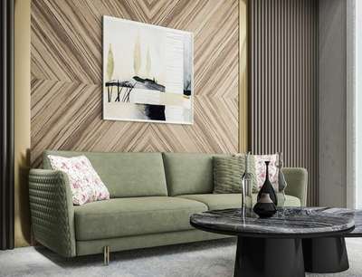 new sofa design for your home 
#Architect #decor #LUXURY_INTERIOR