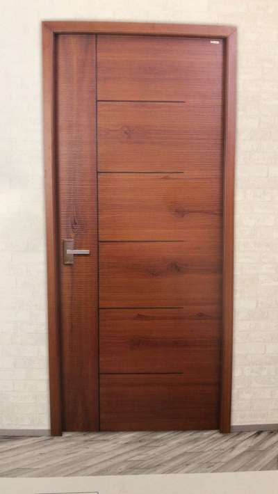 CUBE FRP&WHFR Doors.
✅Warranty 10 Year
✅ Suitable for Bathroom , Bedroom 
✅ 100% Water proof guarantee .
✅ Available Customized size
✅ Available in High Quality Wooden Finish.
✅ Available With Frame or Without Frame.
✅ Including Lock and Fitting service . 
✅ Service available in all over kerala and TamilNadu . 


 #DoorsIdeas  #doordesign  #BathroomDoors  #bedroomdoors  #FRPDOOR  #wooddoors