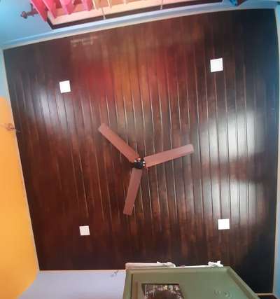 #pvc ceiling