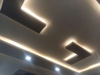 #ceiling #FalseCeiling