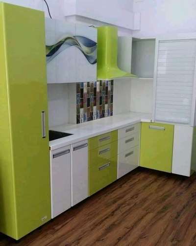 modular kitchen in just 999 Rs Sqft . cal 9999234593