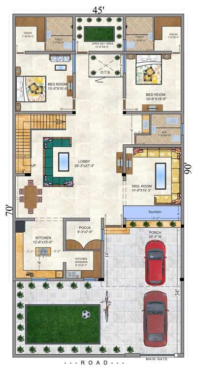 45x90 house floor plan  #45x55house  # #45feetsideelevation  #45x70houseplan  #45x50house  #30x50floorplan  #exteriordesigns  #45x55naksa  #31x55floorplan  #3D_ELEVATION  #frontElevation  #ElevationDesign #12feetelevation  #12feetexterior  #12frontelevation  #12exterior  #houseshop  #homeshop  #exteriorwithshop  #elevationwithshop  #15feetexterior  #12'exteriordesign  #3Dexterior  #3dmax  #3drending  #vrayrender  #Vray  #3delevationhome  #3dexteriordesignrendering  #3dfrontelevation  #3ddesigns  #home3ddesigns  #autocad  #3DPlans  #autocad2d  #2dworks  #3dwok  #2d&3d  #Photoshop  #3d_design_with_computer_trd  #2storyhouse #3storyhouse  #
#hplcladding  #hplacp  #hplsheet  #hpl_cladding  #HPL  #hplovecraft  #hplelevation  #ss+ms+hpl  #acp_cladding  #acp_design  #acpsheets  #acpsheets  #acp_design  #acp3d  #acpdesigner  #acp_sheet  #ACP  #acpwork 
 #50gajhouse  #25x50floorplan  #ElevationDesign  #exterior_Work  #exteriordesing  #sayyedinteriordesigner  #sayyedinteriordesigns  #say