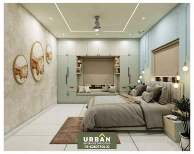 More bedroom designs #interiordesign  
.
Urban Interiors
.
.
#kottayam #ernakulam #pathanamthitta #alappuzha #home #work #InteriorDesign #HomeDecor #InteriorInspiration #InteriorStyling #HomeDesign #InteriorGoals #InteriorAndHome #ModernInterior #InteriorDecor #HomeStyle #InteriorTrends #LuxuryInteriors# #MinimalistDesign #EclecticDecor #VintageDecor #HomeInspiration #CozyHome #InteriorDesignIdeas #InteriorDesignLovers #InteriorDesignCommunity #InteriorDetails #DesignInspiration #DreamHome #HomeDecorInspiration #DecorLovers #InteriorArchitecture #InteriorDecorating #HomeStyling #HomeMakeover #LivingRoomDecor