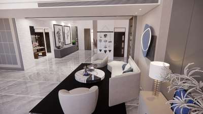 #InteriorDesigner  #HouseRenovation  #LivingRoomInspiration  #LUXURY_INTERIOR  #Architectural&Interior  #interiorrenovation