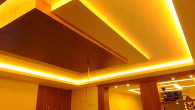 gyproc gypsum ceiling
contact 8606123177,9746485309