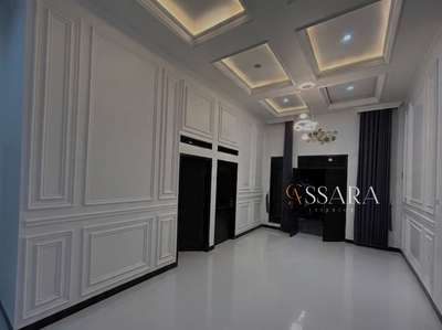 #kerala  #popceiling  #popwalldecor  #viral