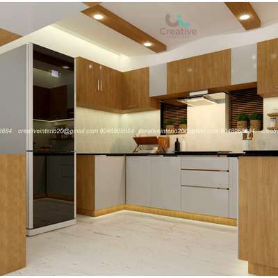 *interior and exterior 3d visualization *
നിങ്ങളുടെ പ്ലാൻ അനുസരിച് നിങ്ങൾ ആഗ്രഹിക്കുന്ന വിധത്തിൽ 3ഡി ഡിസൈൻ ചെയ്ത് നൽകുന്നു