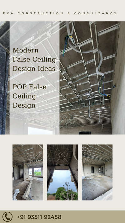 For premium false ceilings design contact us

Contact us:
8079032499
office:
B-430, Goner Road, Opposite to D-Mart, Jagatpura, Jaipur

#Architect #HouseConstruction #jaipurdiaries #jaipurarchitecture #jagatpura