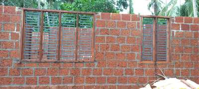 🏡
വീട് എന്ന സ്വപ്നം നിങ്ങൾക്കുണ്ടോ വിഷമിക്കേണ്ട ഞങ്ങളുണ്ട് നിങ്ങളുടെ കൂടെ ക്വാളിറ്റിയുള്ള മീറ്റിരിൽസ് ഉപയോഗിച്ച് ഞങ്ങൾ നിർമിച്ചു നല്കാം

💯💯💯💯💯💯💯💯💯💯💯💯💯💯

🏡LEEHA BUILDERS🏡
office : Kannur 
sqft ന് ₹1500 ബഡ്ജറ്റ്റിൽ തുടങ്ങുന്ന പാക്കേജുകൾ
കേരളത്തിൽ എവിടെയും നിങ്ങളുടെ നിർത്തേശപ്രകാരം plan/3d ഡിസൈൻ ചെയ്ത് നിങ്ങളുടെ ആവശ്യത്തിനനുസരിച് ISI certified branded മീറ്റിരിയൽ ഉപയോകിച് പരിജയസമ്പന്നരായ എഞ്ചിനീയഴ്സ് മേൽനോട്ടംവഹിച് വർക്ക് ഫുൾ ഫിനിഷ്ചെയ്തുകൊടുക്കുന്നു
packages:₹1500.₹1650.₹1900.₹1950.₹2400

INTERIOR PACKAGES:₹750.₹850.more
 details
📞 7907532710