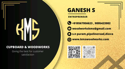 Anyone interested for our service please contact