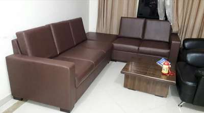 *Sofa works*
afnan ali.
interior decor