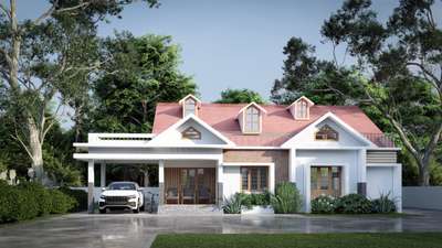 Exterior Render



exterior . elevation . lumion . sketchup . 3d . design