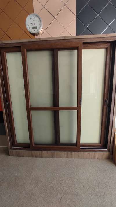 #, 3Track Sliding door UPVC PROMINENCE With 20year warranty 

 Call us 9599288187