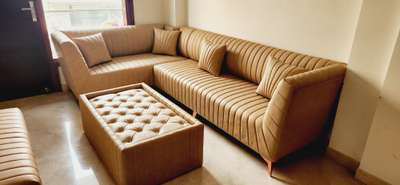 #mourden sofa house 
 #wasim sofa maker
 #panipath handloom #trendyinterior