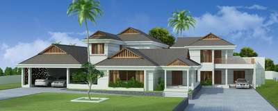 കൂടുതൽ വിവരങ്ങൾക് കോൺടാക്ട് ചെയുക 8156956851  9656273486