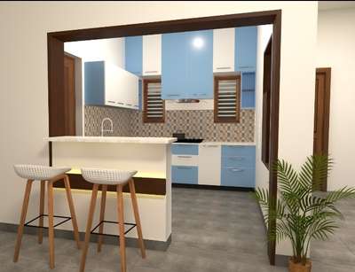 #modular kitchen, #HouseRenovation  #KitchenInterior, #InteriorDesigner  #KitchenIdeas  #renovations  #LivingroomDesigns  #BedroomDesigns  #BedroomIdeas