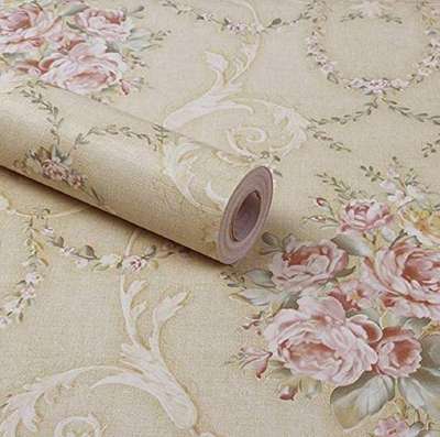 #wallpaperrolles 
 #BedroomDecor 
 #WindowBlinds 
 #pvcwallpanel