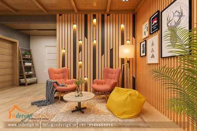 Get a conversation started with your favorite peoples in a favorite place  to connect with them....!

Design your living chatting area with customized designs 
Call us now to know more about home interiors and trending styles: +91 9946 6699 56
Visit Us: http://www.indezign.in/
#livingroom
#home 
#interior
#exterior_Work  #InteriorDesigner
 #homedesignkerala
#3Ddesigner
#Architect
#HouseRenovation
#furniture