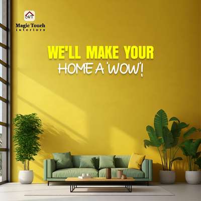 We transform your home into a stunning masterpiece, making every corner a 'wow' moment.

For interior work or consultation
Contact Us :
𝐒𝐨𝐥𝐲 𝐒𝐨𝐧𝐢 - 𝐈𝐧𝐭𝐞𝐫𝐢𝐨𝐫 𝐃𝐞𝐬𝐢𝐠𝐧𝐞𝐫 𝐚𝐧𝐝 𝐂𝐨𝐧𝐬𝐮𝐥𝐭𝐚𝐧𝐭
.
.
#magictouchinterior #studyroomdesign #InteriorDesign #LuxuryLiving #DreamHome #InteriorDetails #InteriorDecorating #HomeDecor #interiordesigningideas #interiordesigningfirm #homestyling