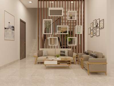 Partition wall ideas for home


Contact-9778041292

All Kerala service available

#HomeDecor #partion #wallpartition #homedecoration #LivingroomDesigns #LivingRoomCarpets #LivingInterior #partitionwall #partitionpanel #InteriorDesigner #interiordesinging #3d #HouseConstruction