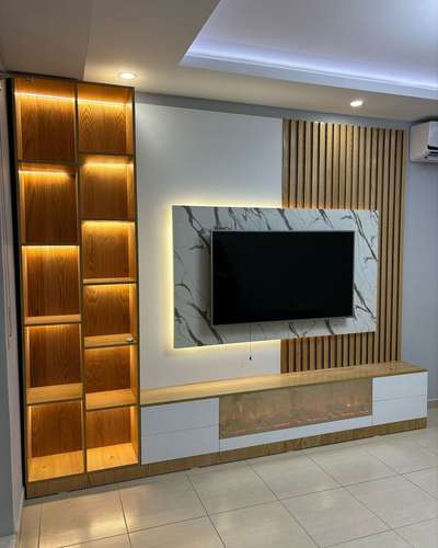 #HouseDesigns  #HomeAutomation  #AltarDesign