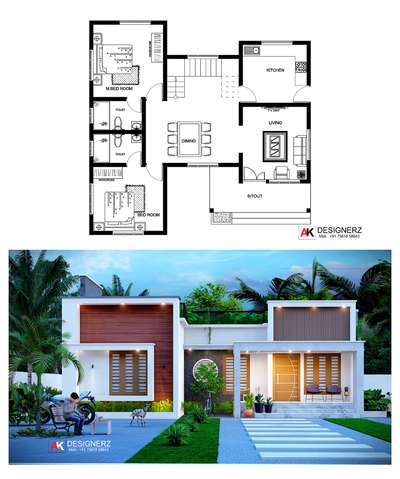 820sqft 2bhk home 🏡
client: Suresh
location; Manjeri


#1000SqftHouse #
#800sqfthome
#3BHKHouse
#KeralaStyleHouse  #Contemporary House
#budgethomes #planand3ddesign
#3delevationhome
#900sqfthouse