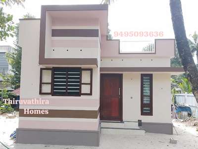 LIFE HOUSE, 420 SQ. FT        THIRUVATHIRA HOMES

CREATE A COMFORTABLE HOME ATMOSPHERE FOR YOUR FAMILY

CONTACT 9495093636 (VINEETH)