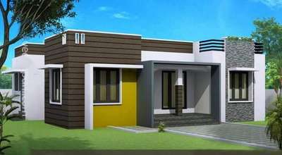 Selected projects  multi-residential  Commercial  Institutional  Hospitality  Healthcare
Industrial  single Residential  interiors  Master plan Landscaping...