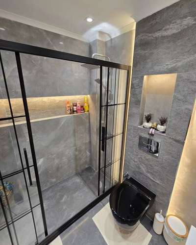 #BathroomDesigns  #BathroomCabinet  #BathroomRenovation  #bathroomdecor  #BathroomDoors  #BathroomIdeas  #BathroomTIles