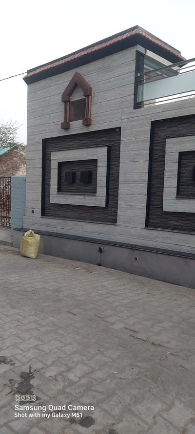 all types of marble tiles granite persia wall installation work is done satisfaction box contact 8877886988

सभी प्रकार के मार्बल टाइल्स ग्रेनाइट फारस दीवार लगाने का काम किया जाता है तसल्ली बॉक्स संपर्क करें 8877886988 E MAIL: mmtft.com@gmail.com

8877886988.in@gmail

.com