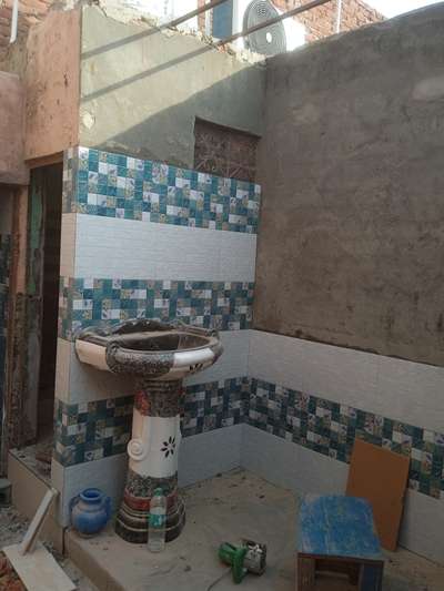 tiles work  #alltileswork