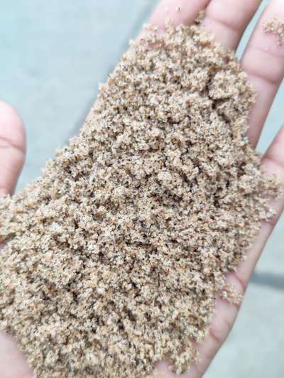 Narmada Traders building material available in indore 91712 13002