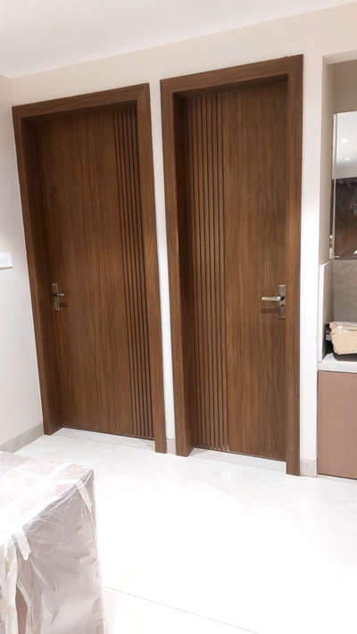 Designer doors 




 #FrontDoor  #DoorDesigns  #furnitures  #Carpenter  #Designs