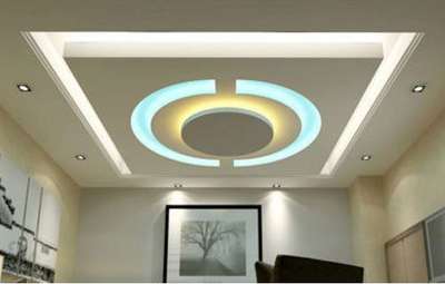 ceiling design
#pop #popceiling #popdesign